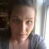 Cyndi Philbin