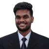 Jai Chandra