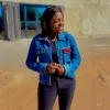 Chipo Ikowa