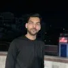 Danish Ahmad