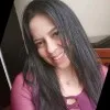 Diiana Caroliina Bonilla