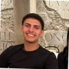 Zakariah Damouni