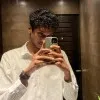 Nipun fernando
