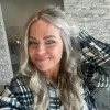 Heather Riddle