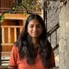 Amber Goyal