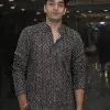 Aakash Sharma