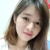 Hui Yin