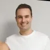 Brian