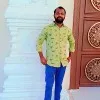 prasad kummari