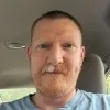 Andrew Kimball