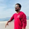 Navneet Tiwari