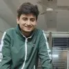 Pranjal