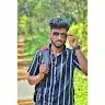 Prashu NS