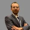 Çağlayan Doğan