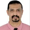 Waleed Abu Samra