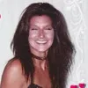 Sherry Dapcic