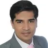 Manish Gupta