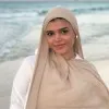 Yara Hany