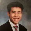Ethan Chen