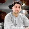 muhamnad Shoaib