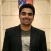 Sachin Gaikwad