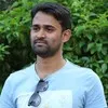 Bhupathi