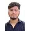 Abhay Singh