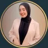 Asmaa Abo El