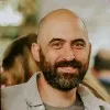 Asaf Knafo