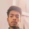 Amit Kumar