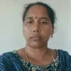 Muthulakshmi Shanmugam