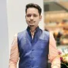 PROSENJIT BANERJEE
