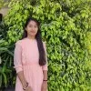 Chaithanya HK