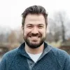 Daniel McGrath