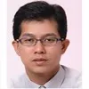 David Woo