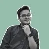 Ali Raza