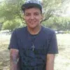 Joshua Trujillo