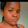 Thembelihle Mkhabela