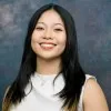Margie Ester Barrientos
