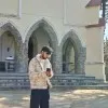 Amir Alam