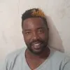 Washington Vengai Mushandinga