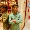 Rohan Goel