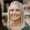 MICHELLE EVERETT
