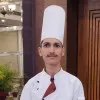 shubham