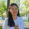 Michelle Peng