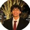 Kartik Nair