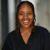 Bontle Morulane