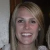 Kellyn Van Popering