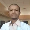 MD MAHAFUJUR RAHAMAN