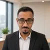 Mohamed Hussein